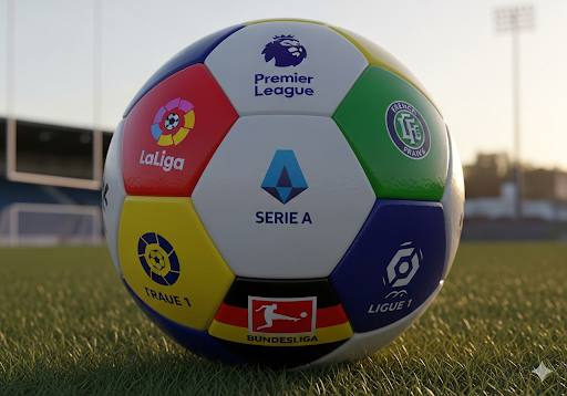 中国足球世预赛